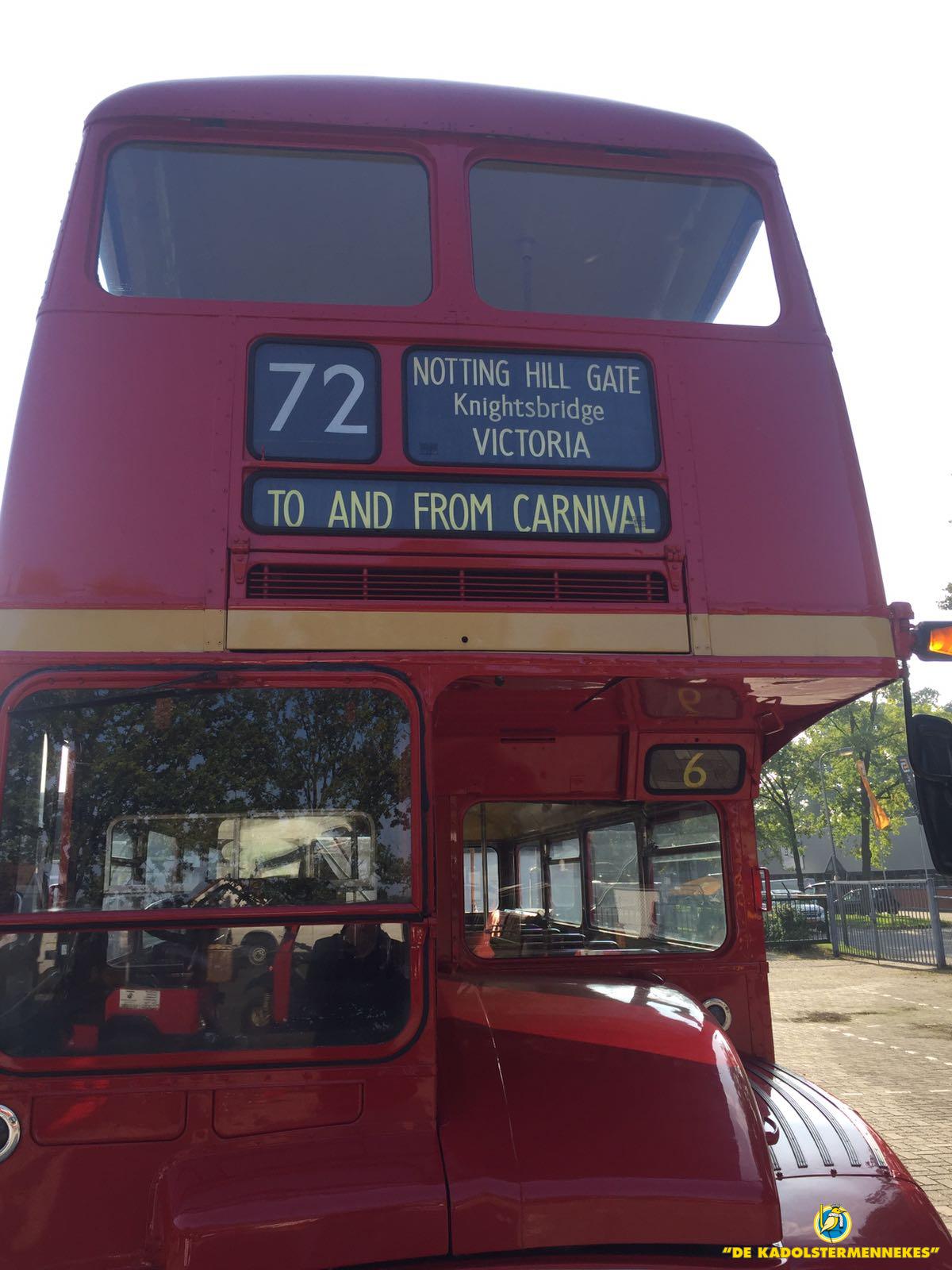 old-prinsen-prinsjesdag-001