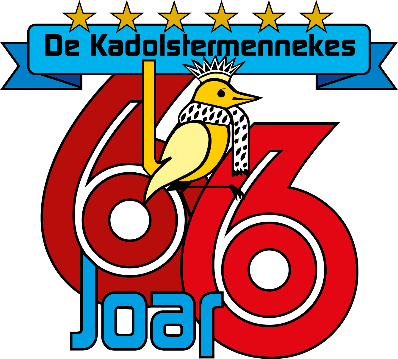ocv-de-kadolstermennekes-carnaval-in-de-boeskoolstad-oldenzaal