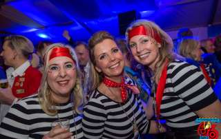 Kadolster Night Out - een feest dat smaakt naar meer