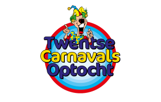 Grote Twentse Carnavalsoptocht 2020
