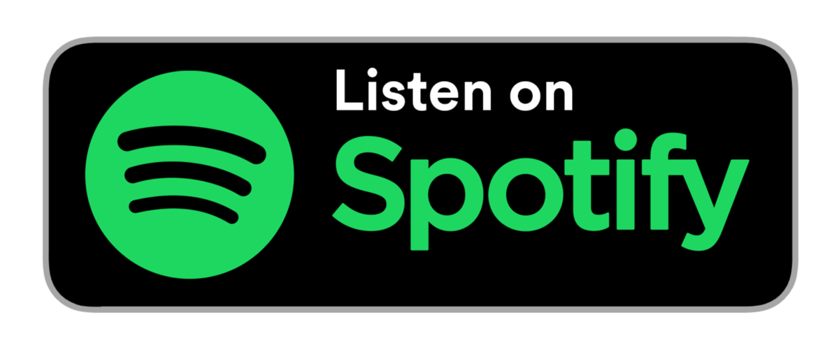 Luister de Oldenzaalse Carnavalskrakers op Spotify