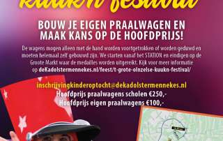 Kuuk'n Festival 2022