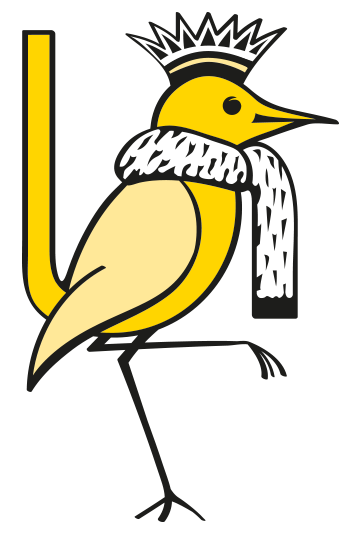 Word lid van de familie - OCV De Kadolstermennekes