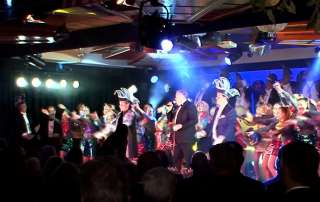 Promotie Kadolstergala 2023