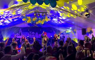 Aftermovie Kadolster Night Out