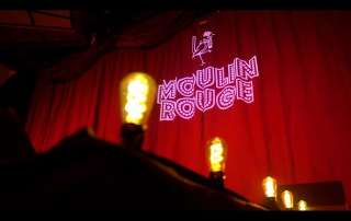 Aftermovie Prinsenbal