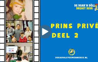 prins prive deel 2
