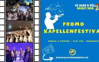 promo kapellenfestival