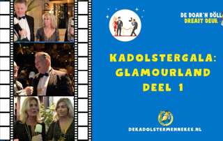 Kadolstergala Glamourland 01