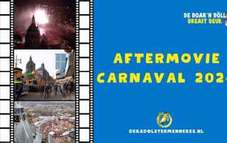 aftermovie carnaval 2024