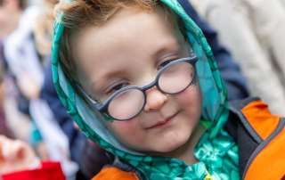 Kuuk'n Festival is terug