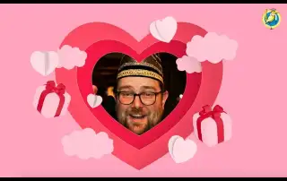 Valtiensdag Vorst Valtiens X