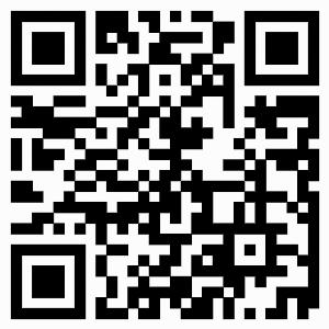 Gef gul veur disse bonte flauwekul