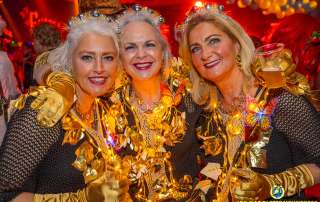 Slottelzoaterdag 2025