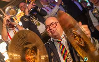 Koop of claim je tickets voor Kapellenfestival