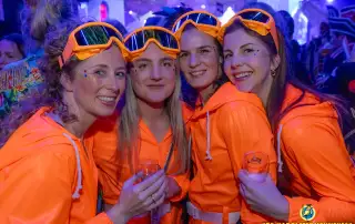 Prinsenbal 2026 was fantastisch, er staat ons een heerlijk seizoen te wachten