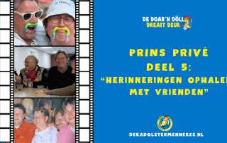 Prins Prive deel 5