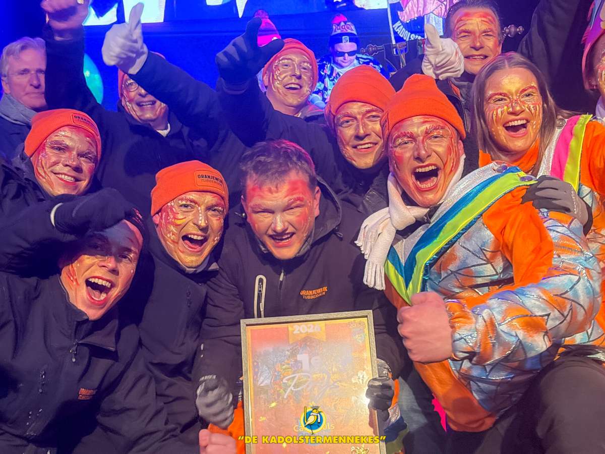 uitslag-grote-twentse-carnavalsoptocht-2026-ocv-de-kadolstermennekes