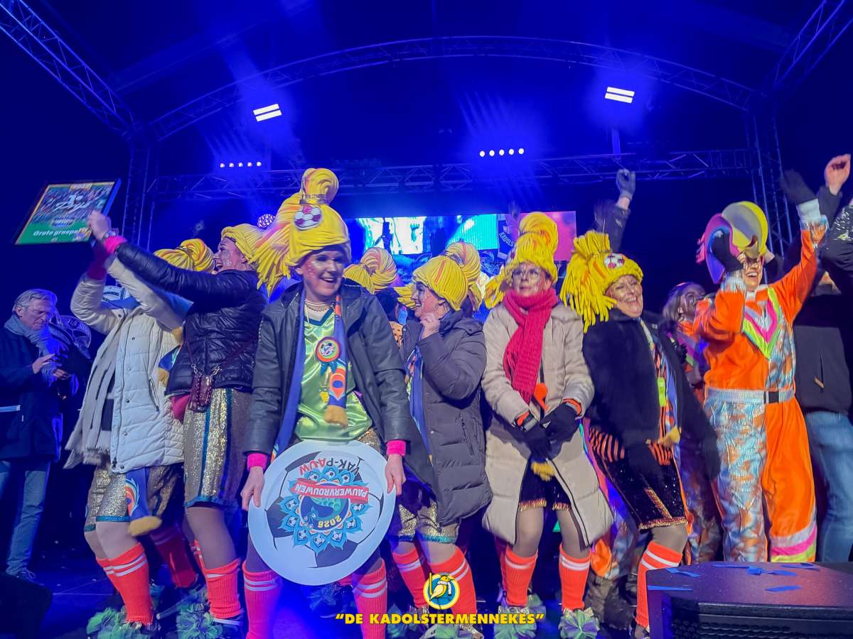 uitslag-grote-twentse-carnavalsoptocht-2026-ocv-de-kadolstermennekes