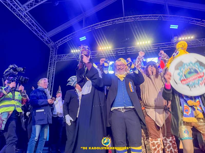 uitslag-grote-twentse-carnavalsoptocht-2026-ocv-de-kadolstermennekes