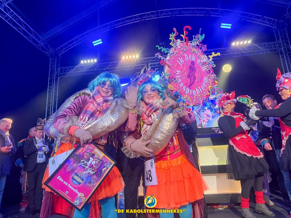 uitslag-grote-twentse-carnavalsoptocht-2026-ocv-de-kadolstermennekes
